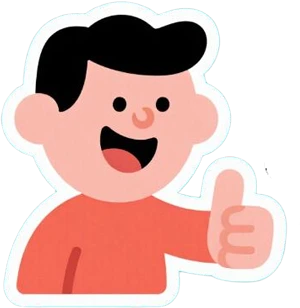 征服者与文明兑换码 logo