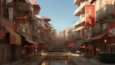 8月31日征服者与文明礼包码大放送，珍稀道具等你拿