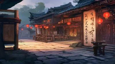 必看！2025.9.2征服者与文明礼包码汇总，丰厚福利来袭